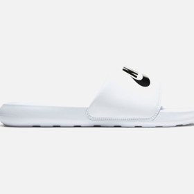 Resim Nike Victori One Erkek Terlik 