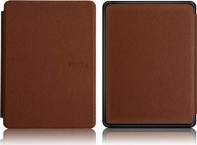 Resim Basic 2022 E-kitap Okuyucu Kılıfı 