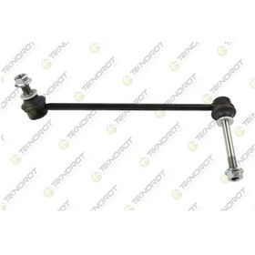 Resim Teknorot B-1066 - Askı Rotu On Sag Bmw G05 G06 G07 