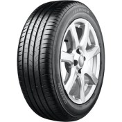 Resim Dayton Touring 2 225/55R17 101W Xl (Yaz) (2025) 