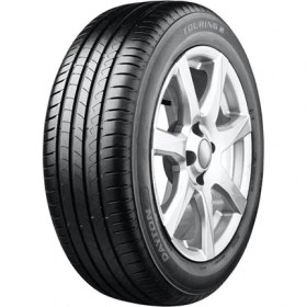 Resim Dayton Touring 2 225/55R17 101W Xl (Yaz) (2025) 