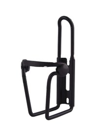 Resim Matara Kafesi Alüminyum [Siyah] Siyah 