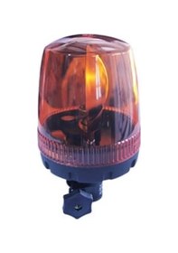 Resim Massey Ferguson Traktör Döner Lamba 