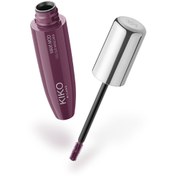 Resim Maxi Mod Color Mascara 