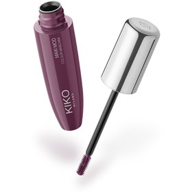 Resim Maxi Mod Color Mascara 