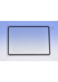 Resim Ayex CANON IXUS 980IS 960 95 80 İÇİN LCD EKRAN KORUMA 