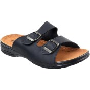 Resim Aryan 12-004 Orto Pedik Erkek Terlik 