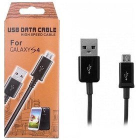 Resim Ally A1313 Mikro Usb Kablo Htc Sony Lg 
