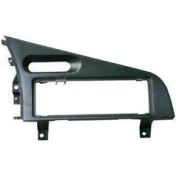 Resim Soundmagus Fiat Palio 1998 - 2002 Teyp Çerçevesi 