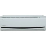 Resim SEG 12K A+ 12000 BTU Inverter Duvar Tipi Klima 