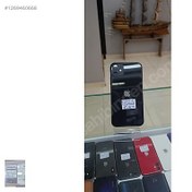 Resim Apple iPhone 11 İkinci El TR | 128 GB | Siyah İkinci El İPHONE 11 TÜRKİYE 128 GB PİL 100 HATASIZ