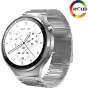 Resim Watch Hw10 Pro Akıllı Saat 