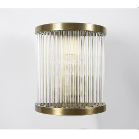 Resim APLİK OFİS,ANTRE,YATAK ODASI,KAFE, BAR Eskitme 