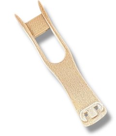 Resim Kemençe Kuyruğu Özel Tasarım Premium 