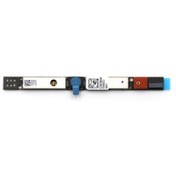 Resim LENOVO Orijinal V110-14AST 80TC Notebook Dahili Webcam Kamera 5C20L78343 