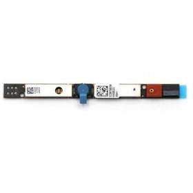 Resim LENOVO Orijinal V110-14AST 80TC Notebook Dahili Webcam Kamera 5C20L78343 
