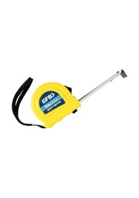 Resim Gfb 5103 Profesyonel Şerit Metre 10x25 Mm 