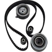 Resim TRİGER SETİ VW 1.9 TDİ GOLFIV,BORA AGR,AHF SKF 038198119D-E 