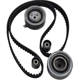 Resim TRİGER SETİ VW 1.9 TDİ GOLFIV,BORA AGR,AHF SKF 038198119D-E 