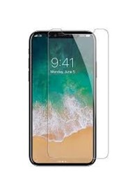 Resim Samsung Galaxy Uyumlu S7 Temperli Ekran Koruyucu Cam 