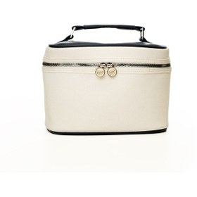 Resim Premium Makyaj Çantası 