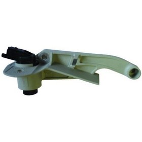 Resim DELPHI SS10737-12B1 KRANK MİL SENSÖRÜ ŞAFT 106 206 206 306 / SAXO 