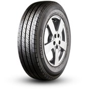 Resim Dayton 195/60r16c 99/97t Van C-b-71db 