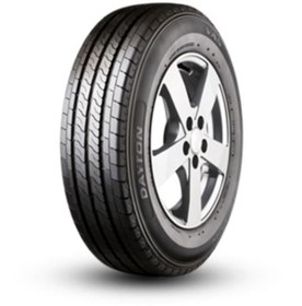 Resim Dayton 195/60r16c 99/97t Van C-b-71db 