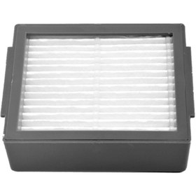 Resim iRobot Roomba I7 I7 Uyumlu 8 Parça Set 