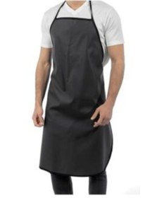 Resim APAYDINGIYIM Mutfak Kasap Bulaşık Önlügü Su Geçirmez 