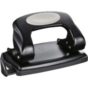 Resim Mi̇maks Delgeç P-10/g 1367 