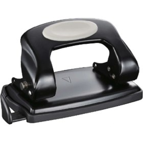 Resim Mi̇maks Delgeç P-10/g 1367 