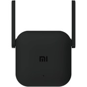 Resim Xiaomi Mi Wifi Pro Sinyal Yaklaştırıcı - Güçlendirici 300Mbps (Xiaomi Türkiye Garantili) 