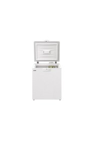 Resim Altus AL 2205 E 205 L Yatay Dondurucu 
