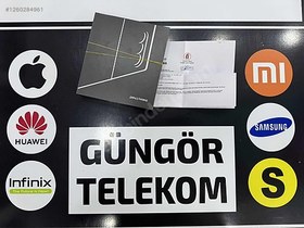 Resim Samsung Z Fold 7 İkinci El TR | 512 GB 12 GB | Siyah 