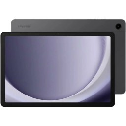 Resim Samsung Tab A9+ 5G SM-X218B 11" | 128 GB 8 GB Gri 