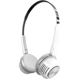 Resim Taşınabilir Boyun Fan, 1600MAH Şarj Edilebilir Giyilebilir Kişisel Fan 5 Hızlı Ayarlanabilir, Açık Beyaz Için Boyun Fanı (Yurt Dışından) 