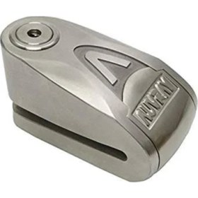 Resim Auvray B-Lock 14 Çelik Alarmlı Disk Kilidi 14 mm Sra 120DB 