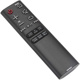 Resim AIDITIYMI AH59-02631A Uzaktan Kumanda Samsung Soundbar Ses Çubuğu Hoparlörler Hoparlör Sistemi HW-H450 HW-HM45 HW-H430 HW-HM45C HW-HW-H450/ZA HWH450 HWHM45 HWH430 HWHM45C HWH450/ZA için uygun 