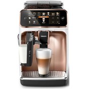 Resim Philips EP5443/70 Lattego Tam Otomatik Espresso Makinesi 