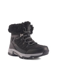 Resim Kinetix Celeny Tx Hı Wp W 4pr Siyah Kadın Outdoor Bot Çok Renkli-a Grı Çok Renkli 