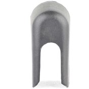 Resim Ford Fiesta Arka Silecek Kolu Kapagi 2008-2018 355046166 