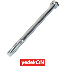 Resim AGCO Altıgen Başlı Cıvata - Valtra | V529801580 