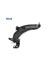 Resim Alt Salincak Sağ Doblo 2006- Edge 51772988/ Ayd07232 Fıat E62787e 