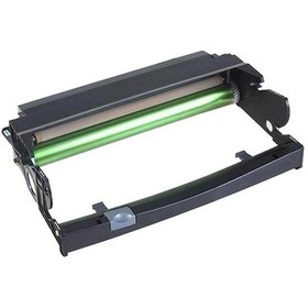 Resim Lexmark X203-X203H22G Uyumlu Drum Ünitesi 