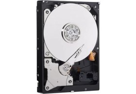 Resim WD WD20EZRZ 2 TB Blue Sata 3.0 5400RPM 64MB 3.5'' Dahili Disk 
