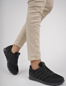 Resim Khayt Master Rahat Erkek Günlük Spor Ayakkabı 