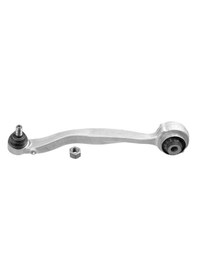 Resim Mercedes C Serisi W204 C 180 Kompressor Rotilli Kol Alt Sol Lemforder 