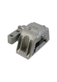 Resim MGA 952734 Motor Takozu Golf IV Bora / A3 / Toledo II Leon / Octavia 1.9 TDI Yağlı 