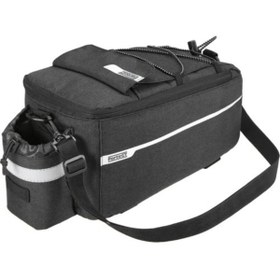 Resim Tex Xbyc 815 Suluklu Çanta 